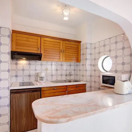 T1 Antonio Henriques アルブフェイラ