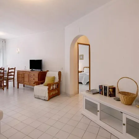 T1 Antonio Henriques * アルブフェイラ