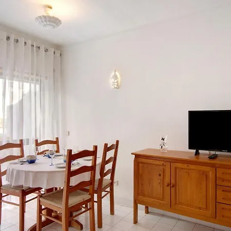 T1 Antonio Henriques