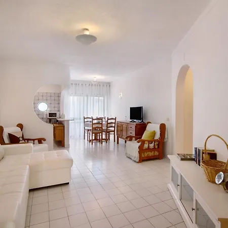 T1 Antonio Henriques